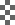 [5c5d53] Frogger_n8