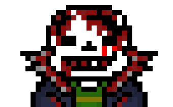 [df4419] *nervously backing away*