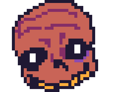 [746bbd] where my hug at
