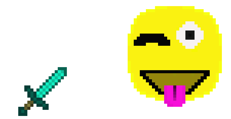 [9664c4] stuff
