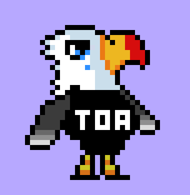 [9664c4] toa