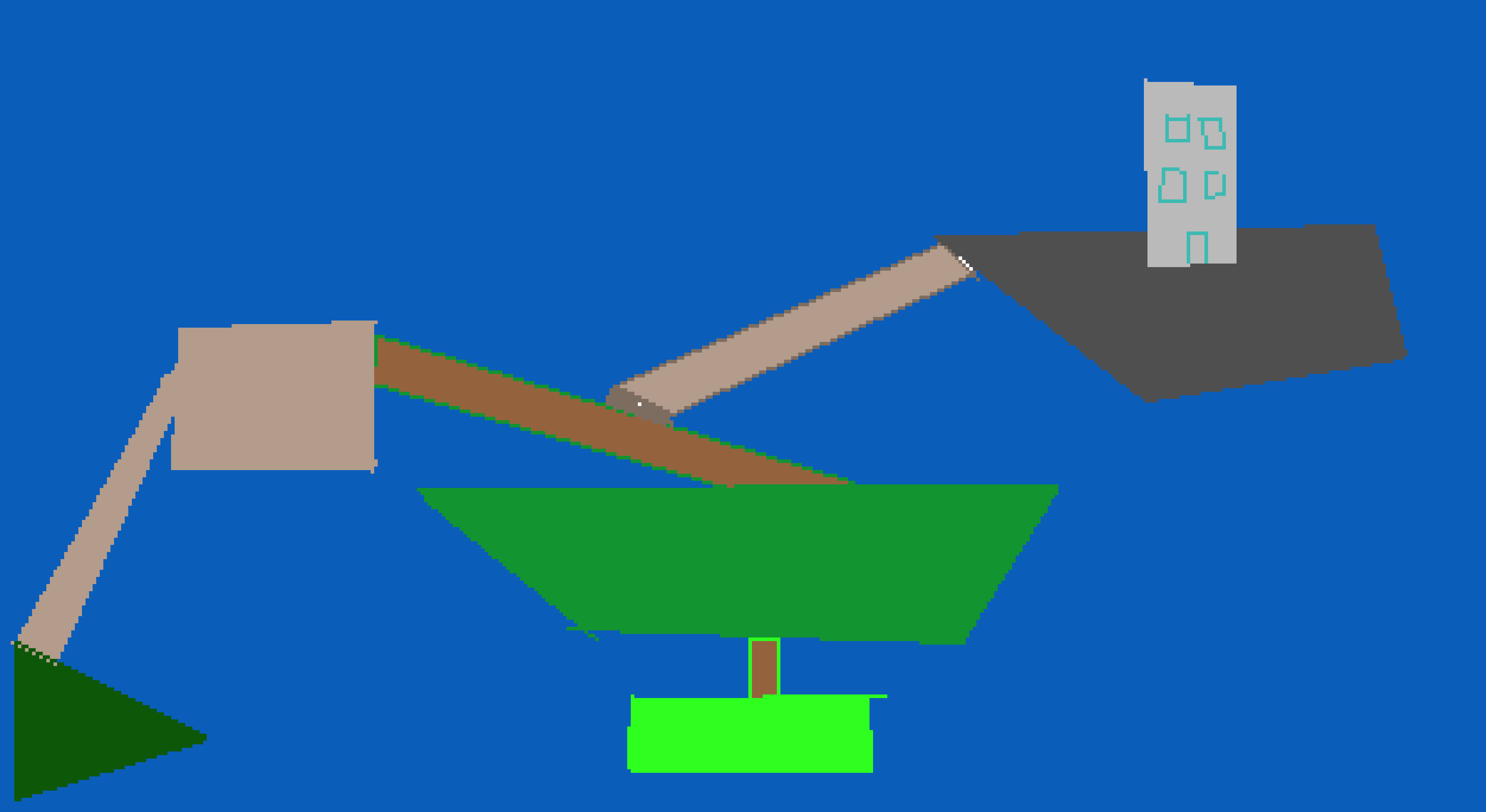 [63fe57] map