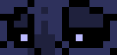 [0eb831] (to answer that question(get ready for undertale spoilers), i named myself cute, and did the entire genocide run just so chara says "greetings, i am cute") [Dawn]