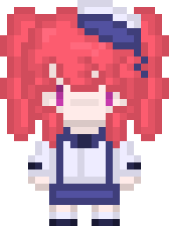 [6a1d3b] omori sprite: man base