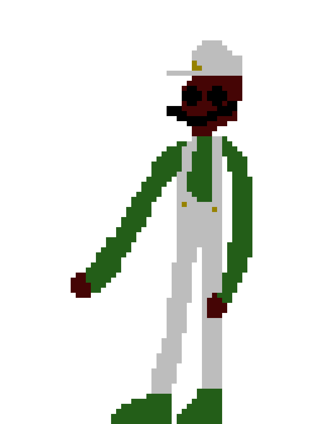 [7d05ac] Untitled