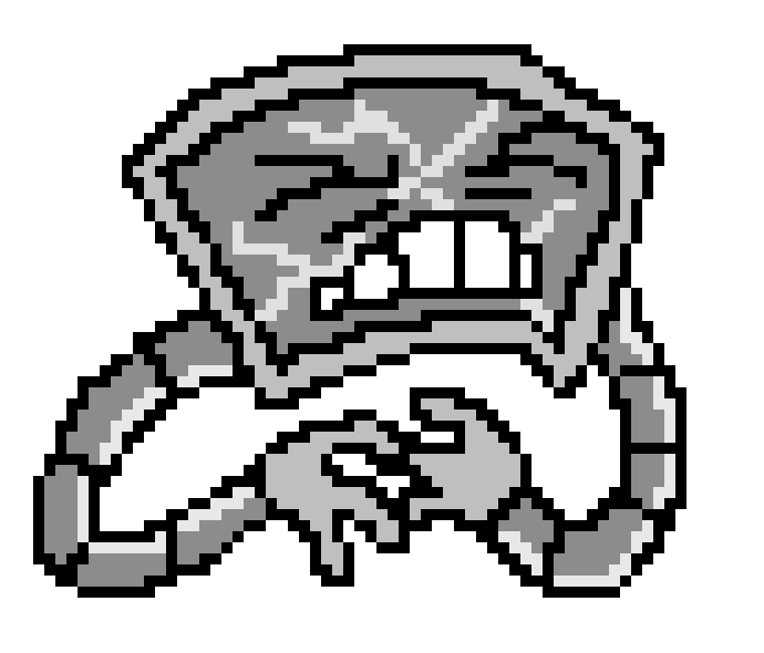 [9664c4] villain