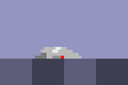 [9664c4] plane