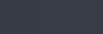[c18aa0] logo