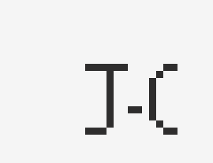 [a82578] (Also Cya Anau)