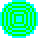 [d1e9b8] CratePadActivatedVer4