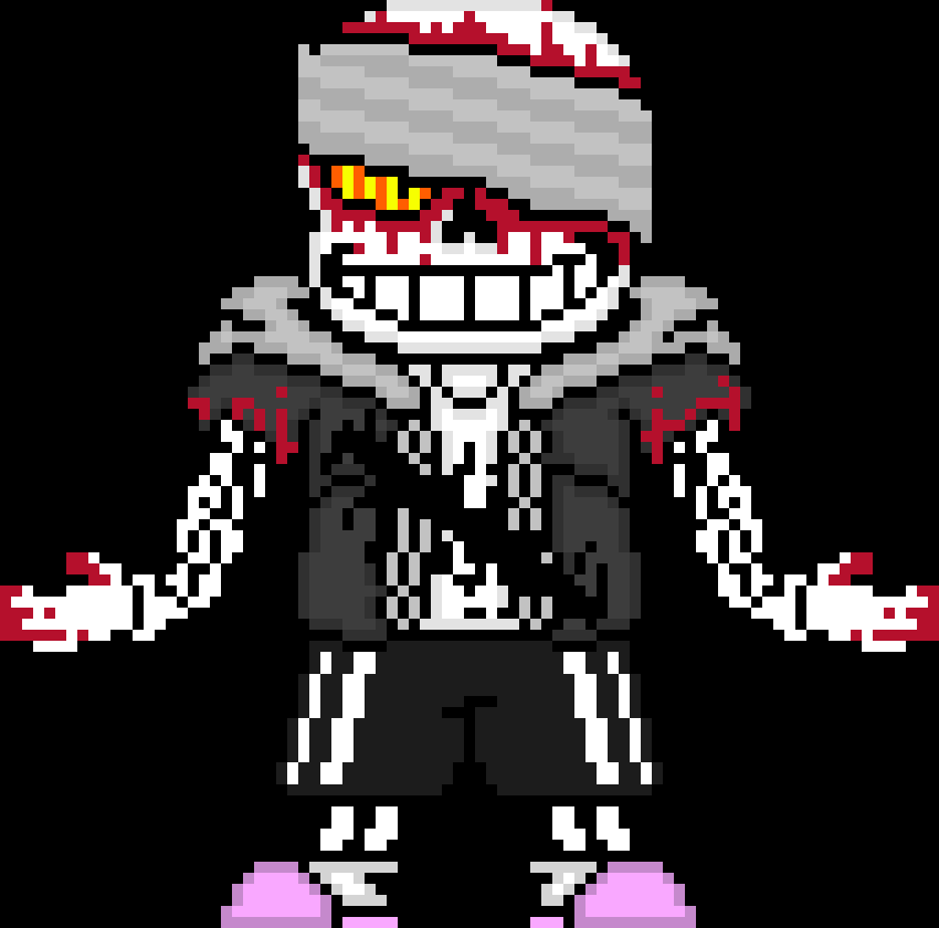 [e8cb42] ugh damn it well, guess its the last resort then.... Terror not the one you got controlled by... that one *points to Terror*