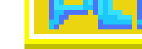 [852c00] Button