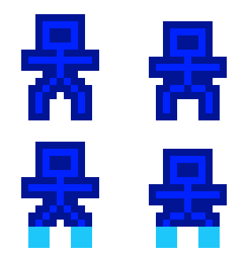 [29e72d] Untitled