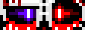 [57dac4] can you? im guessing you saw the once existent TerrorTale wiki with the newer version of the story right?