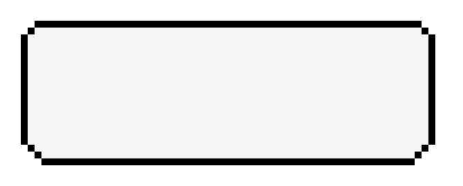 [3c05ac] text box