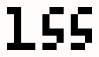 [db17e5] (Hi, it`s me, the person with the Sonic the Hedgehog sprite. - LSS)