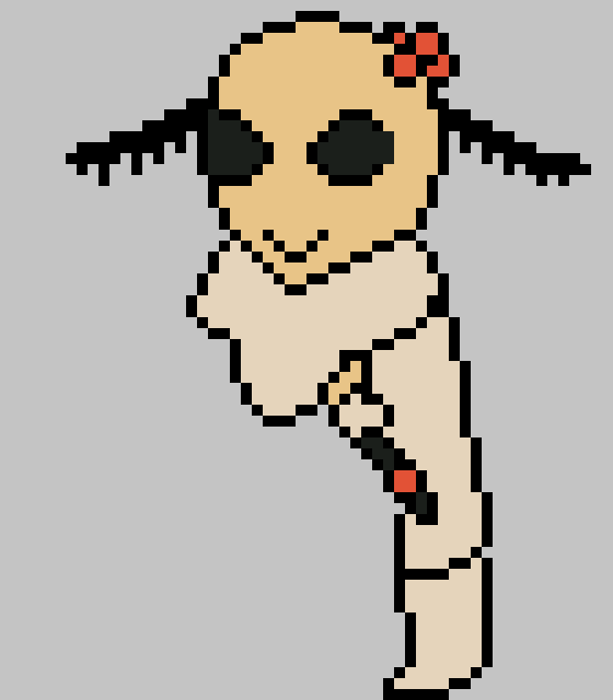 [990543] Anyone... gonna guess?