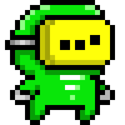 [2282a3] Idle6ReBot