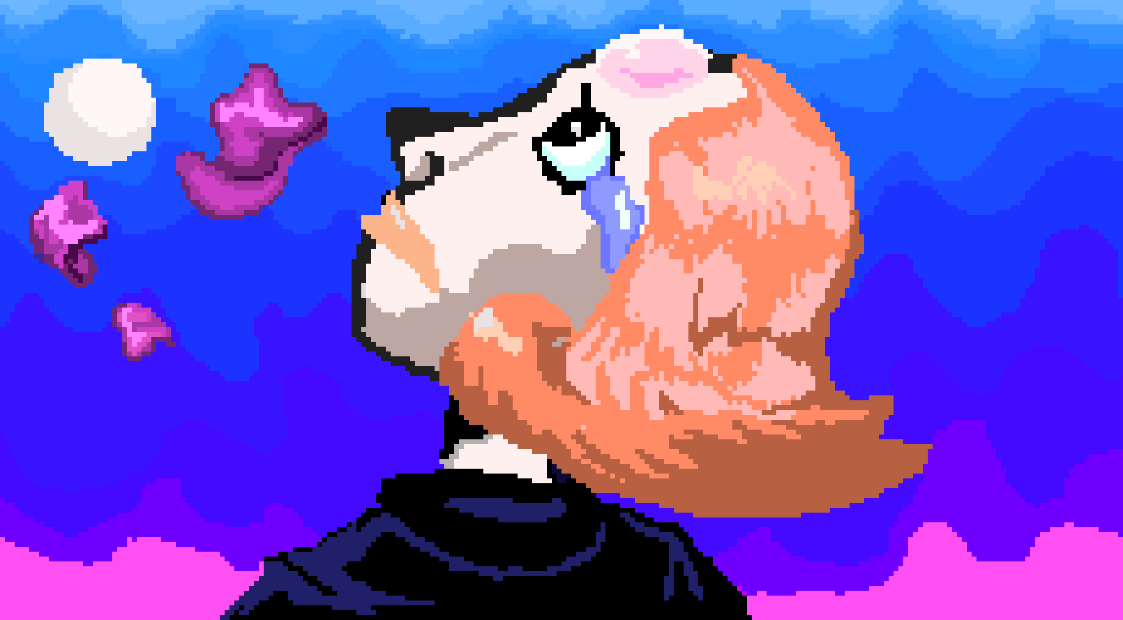 [9664c4] pearl