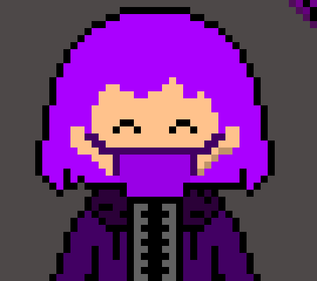 [3354ce] Ima a use a different sprite.