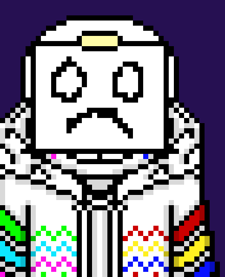 [71fafd] *draws a scared face and swaps the sad one with it*
