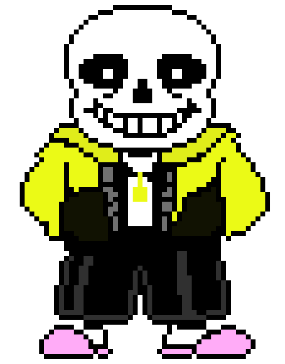 [ad3669] New years sans