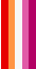 [b7d227] Untitled