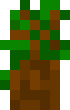 [1e836e] Plateforme haute