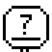 [6d923a] Also why do it? -!?!?