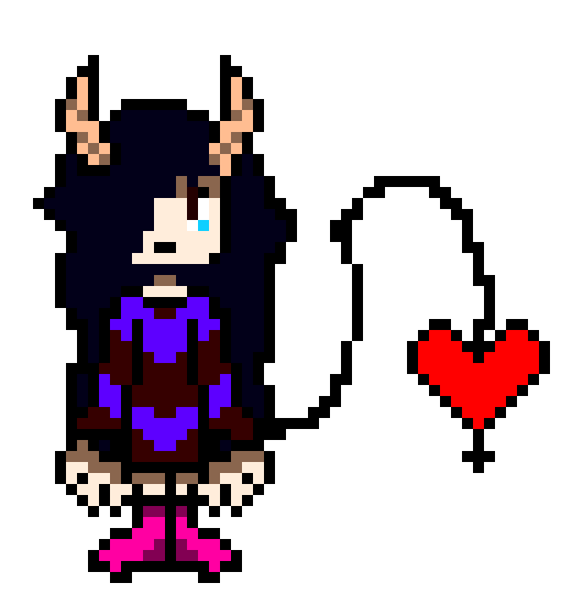 [9664c4] crap oc thing