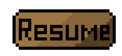[6ca99f] Resume_Button 