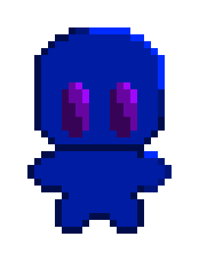 [9664c4] SQUISHIE
