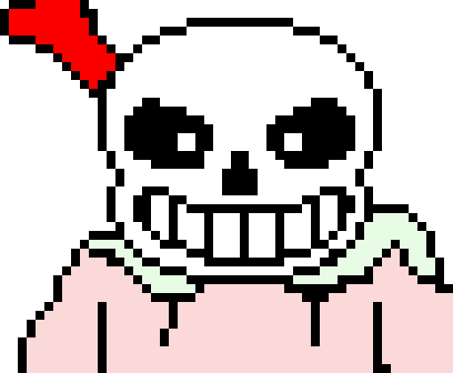 [53a360] i am still preventing people from going into the void