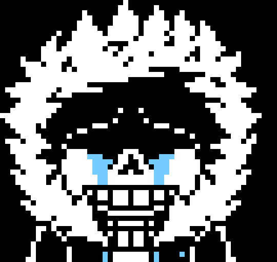 [0ae1f1] s-s-stop it, it h-hurts. P-please