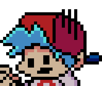 [d0ac6b] good god i'm not looking forward to the next time i meet Psycho... either irl or on here... -W
