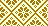 [a47145] Flower Square