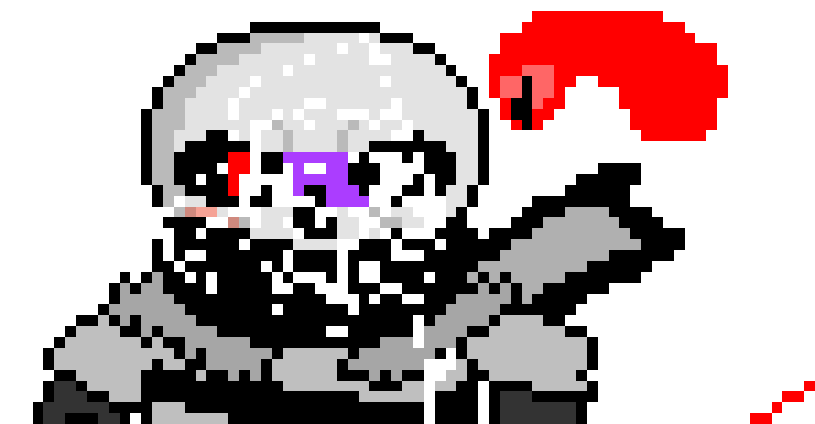 [53a360] Royal Scientist!ODST: Eat my cum eat it
