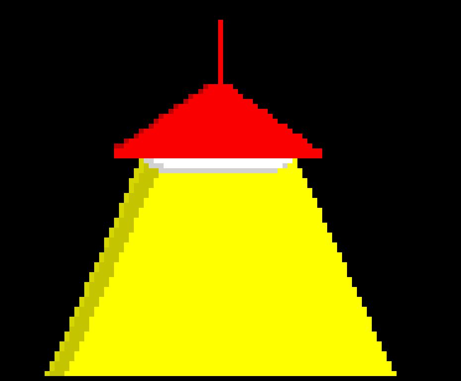 [9664c4] The Light