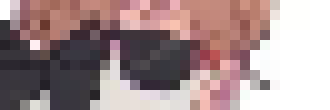 [18f49e] your*