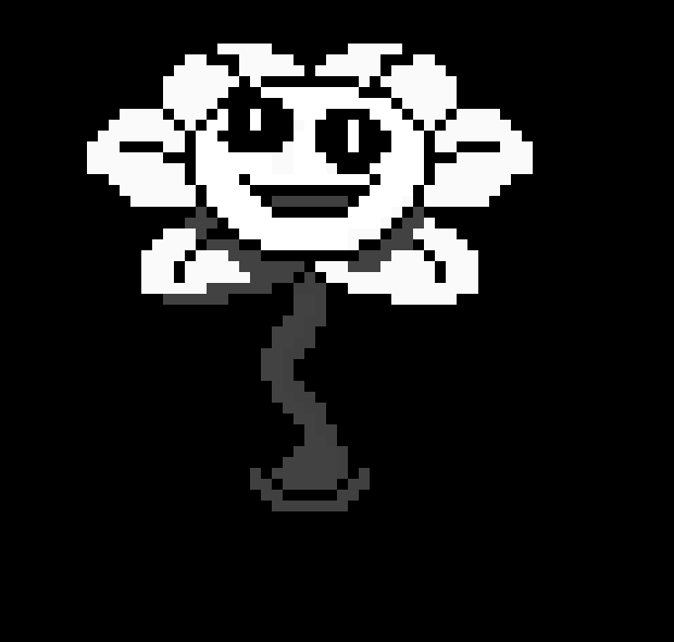 [904ba9] golly chey really I would not kill anyone ya know