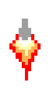 bullet