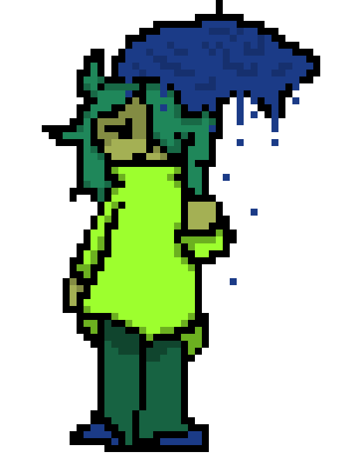 [26018b] sad idk