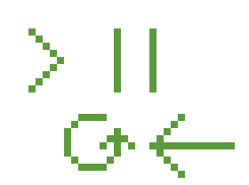[9664c4] buttons