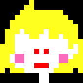 [84b4c2] Hellspawntale Rebooted:Humanspawn
