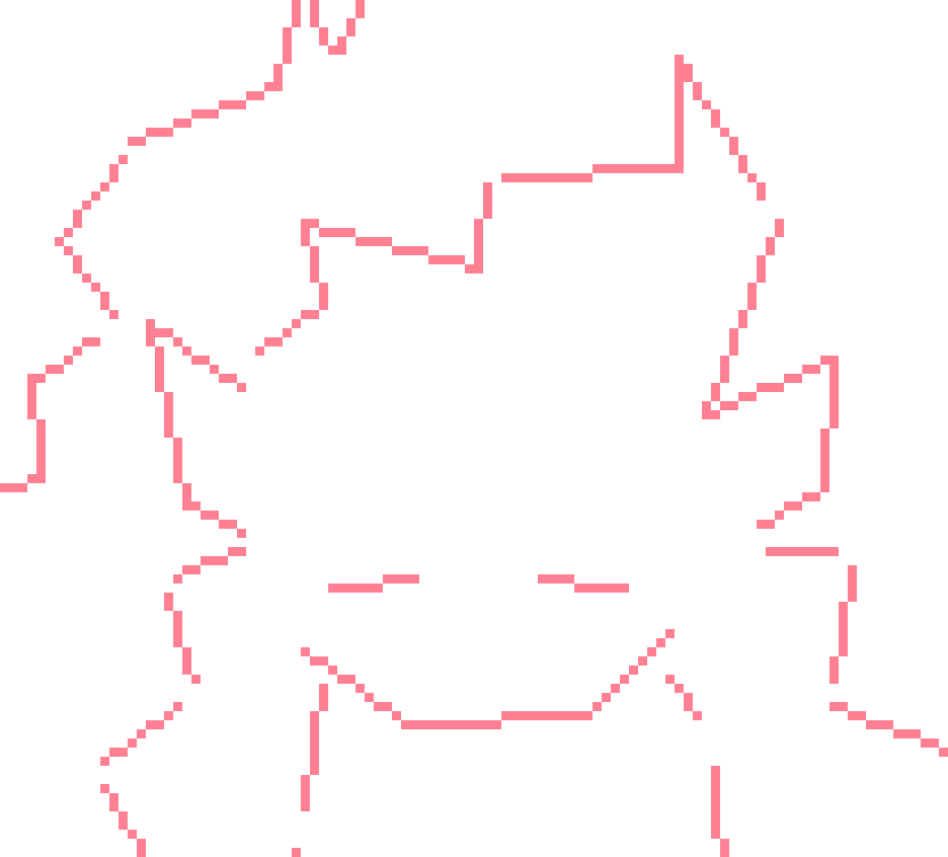 [402a02] alright
