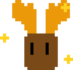 [9664c4] L MOOSE