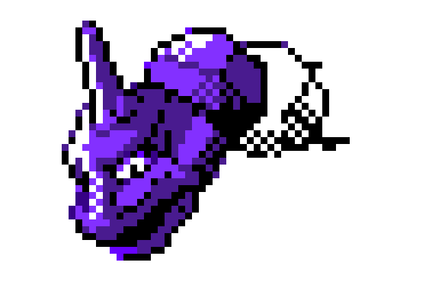 onix try