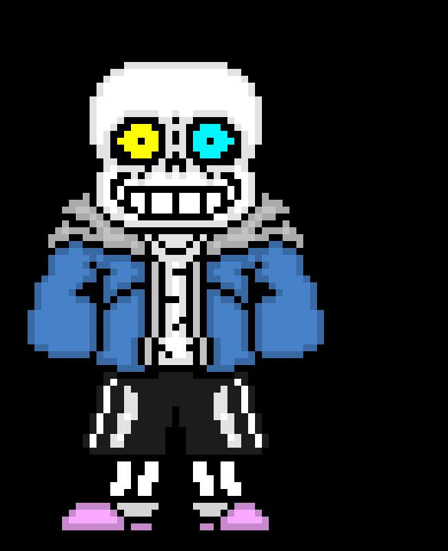 [e8cb42] sand be like when papaya dead: *Sand noises* *Bad Time Mode activated*