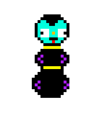 [e4f013] shrignold