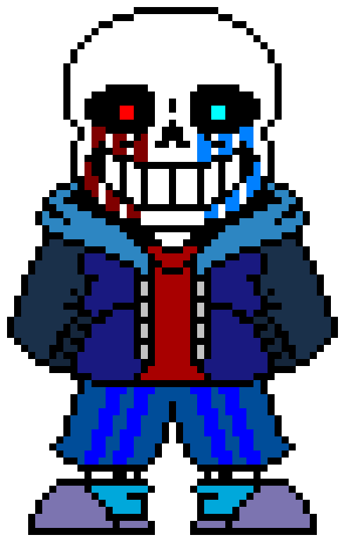Power Sans (With Coding Strings)